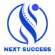 Next Success Pro